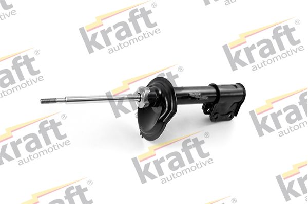 Amortyzator KRAFT AUTOMOTIVE 4005524