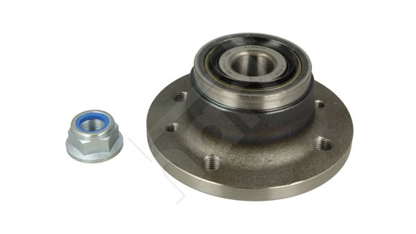 Zestaw łożysk koła HART 901 099