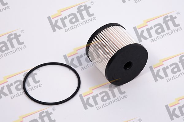 Filtr paliwa KRAFT AUTOMOTIVE 1725581