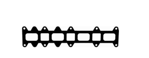 Garnitura, galerie evacuare PAYEN JD5981