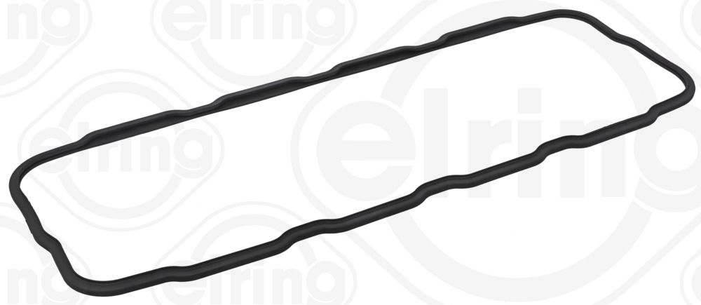 Garnitura baie ulei ELRING 246.170