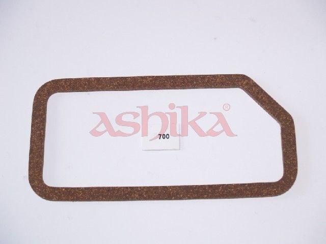 Garnitura, capac supape ASHIKA 47-07-700