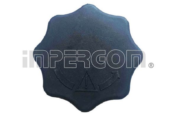 Pokrywa / Osłona ORIGINAL IMPERIUM 43080