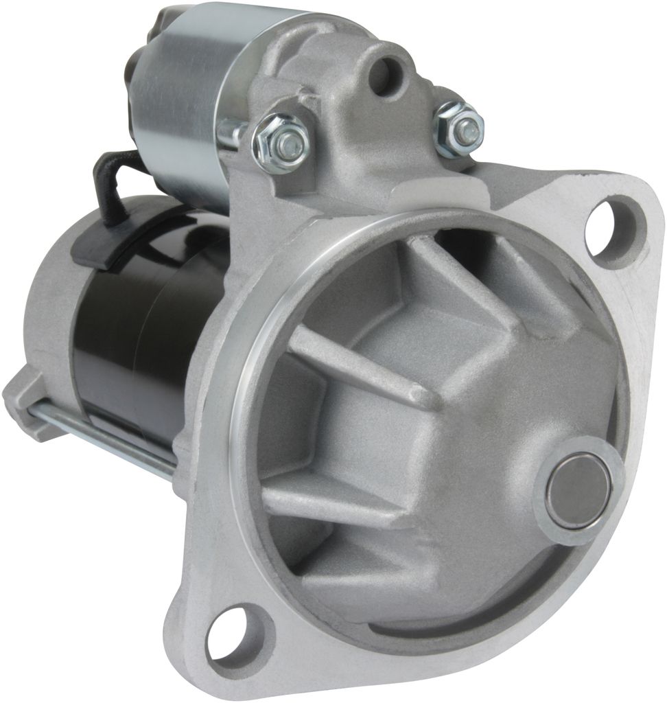 starter HC-Cargo F 032 112 291