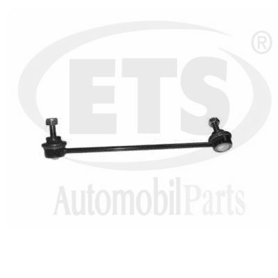 Drążek / wspornik, stabilizator ETS 22.LB.801