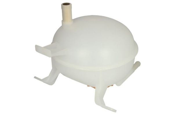 Vase d'expansion, liquide de refroidissement