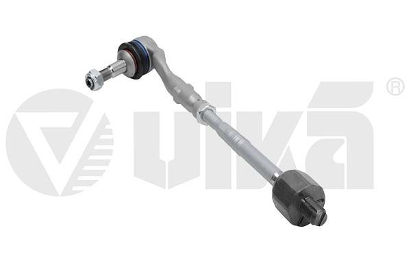 Połączenie osiowe, drążek kierowniczy poprzeczny VIKA 49984601