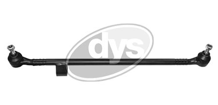 Drążek kierowniczy DYS 23-00933