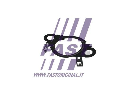 Uszczelnienie, zawór AGR FAST FT50604