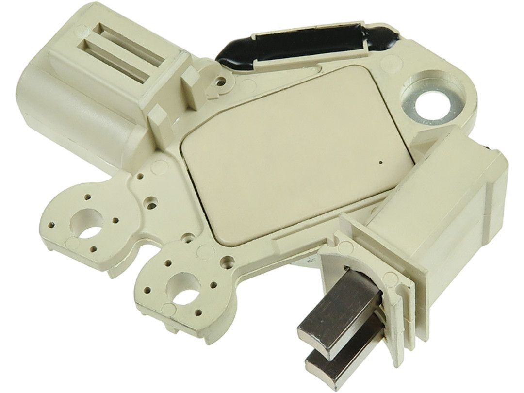 Regulator, alternator AS-PL AS ARE3224S