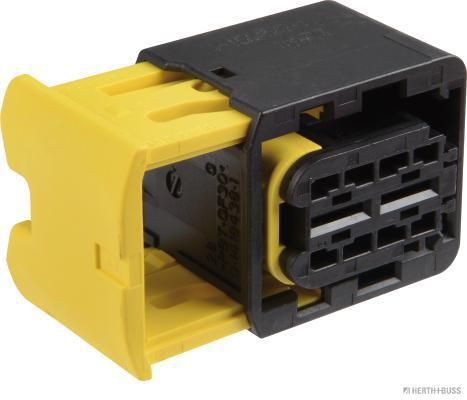 Carcasa stecher HERTH+BUSS ELPARTS 50390741