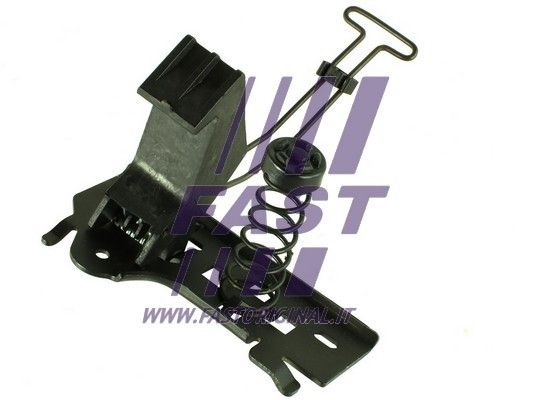 Zamek pokrywy silnika FAST FT94172