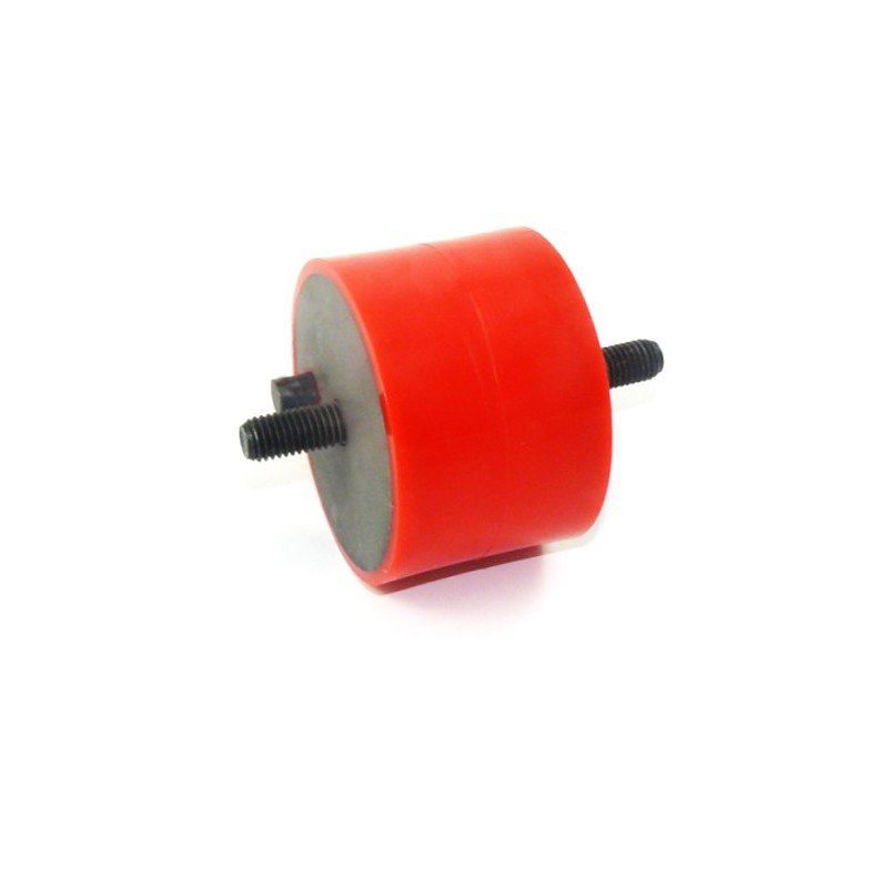 suport,trapez MPBS 0800646-00/80SHA