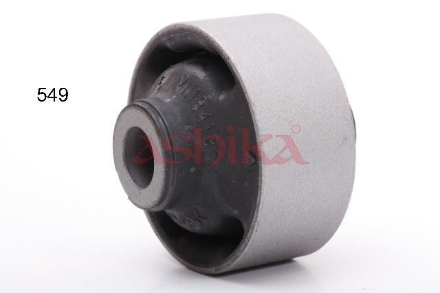 Uložení, řídicí mechanismus ASHIKA GOM-549
