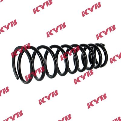 Levně Pružina podvozku KYB RA1025
