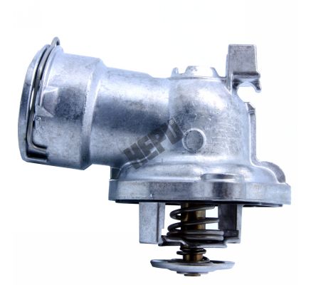 Termostat, środek chłodzący HEPU TM1365