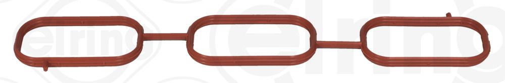 Garnitura, galerie admisie ELRING B20.570