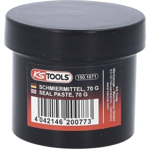 Pasta montare anvelope KS TOOLS 150.1071