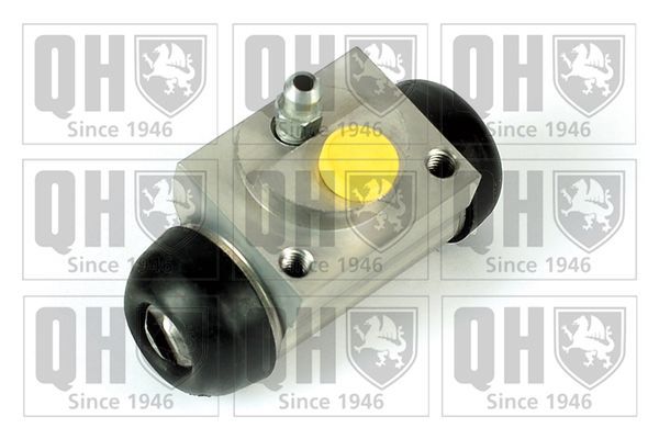 Cylinderek hamulcowy QUINTON HAZELL BWC3799