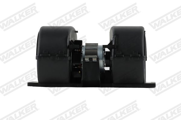 Wentylator wewnętrzny WALKER WBL01473