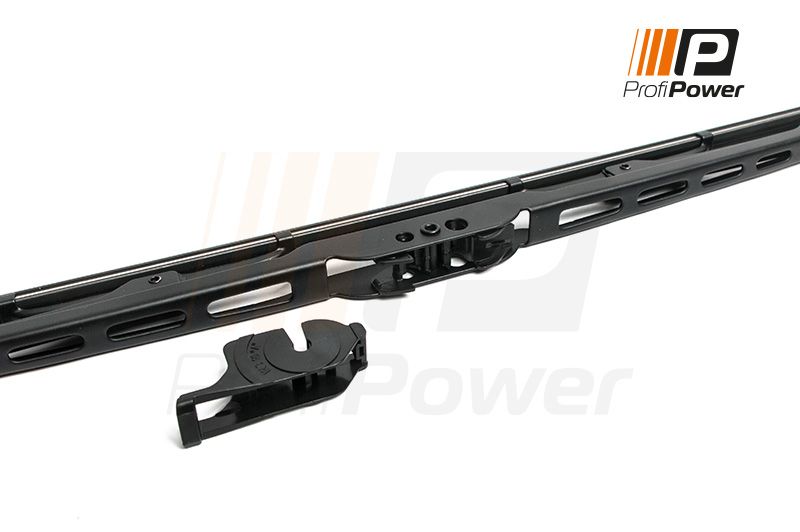 Levně List stěrače ProfiPower 1W0650S