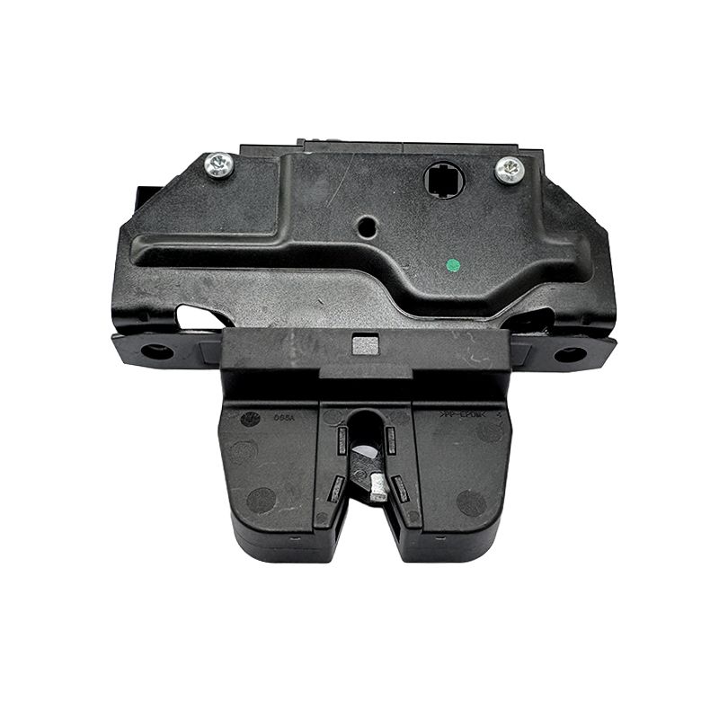 Serrure de hayon OE OPEL 13178192