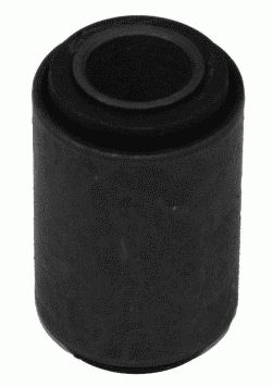 suport,trapez LEMFOERDER 22491 01