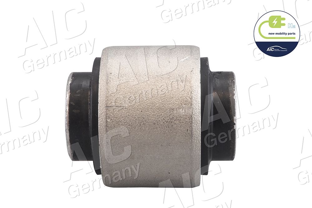 suport,trapez AIC 70420