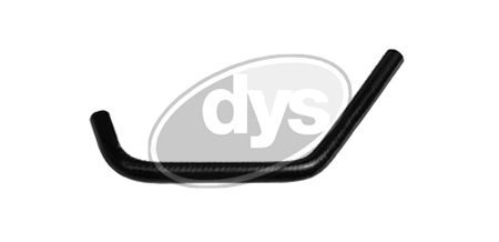 Przewód ogrzewania DYS 77-11143