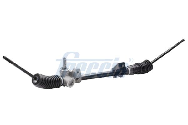 Caseta directie FRECCIA SM22-1105