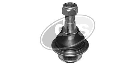 Przegub mocujący / prowadzący DYS 27-24900