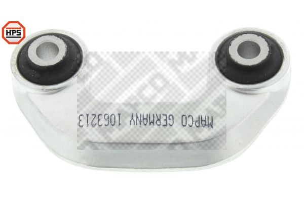 Drążek / wspornik, stabilizator MAPCO 49684HPS