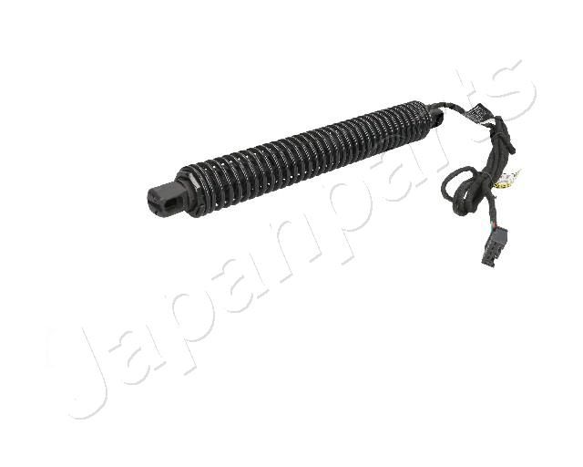 Sprężyna gazowa, pokrywa bagażnika JAPANPARTS ZY-0112L
