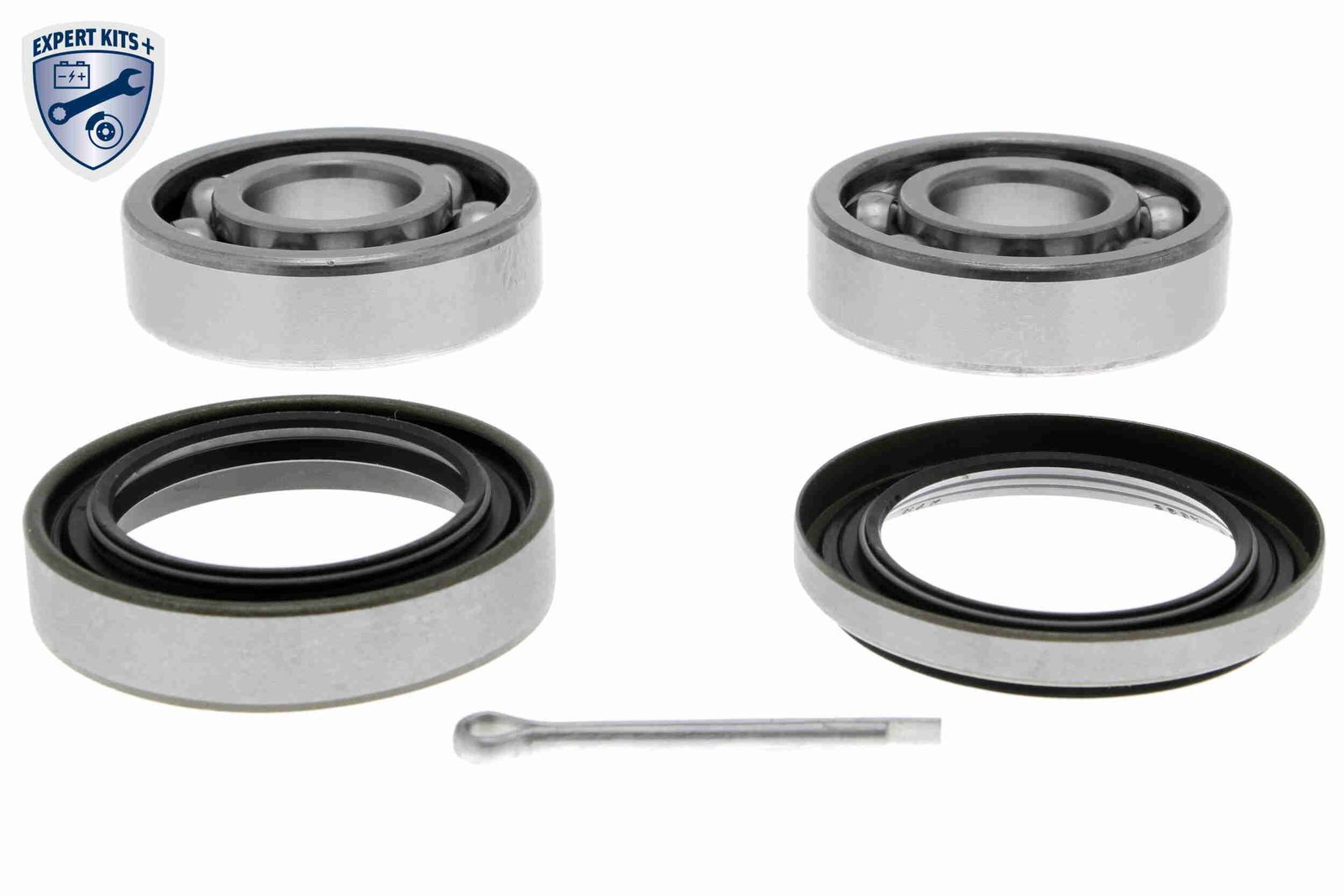 V54-0012 KIT DE ROULEMENTS DE ROUE