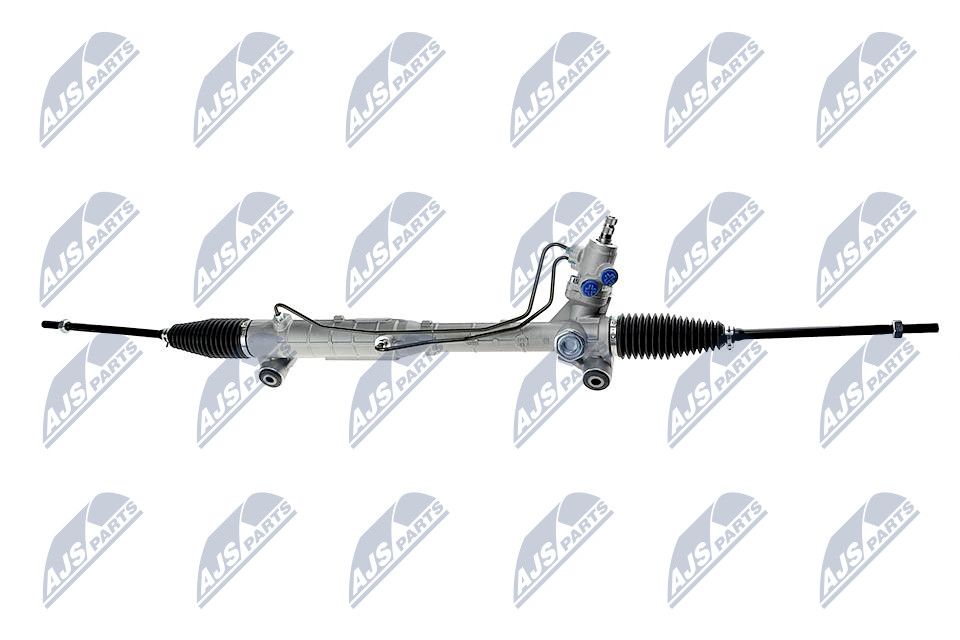 Caseta directie NTY SPK-SU-001