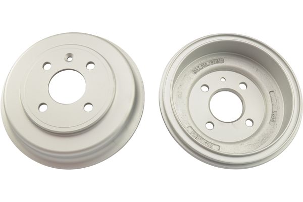 Tambur frana KAVO PARTS BD-1358