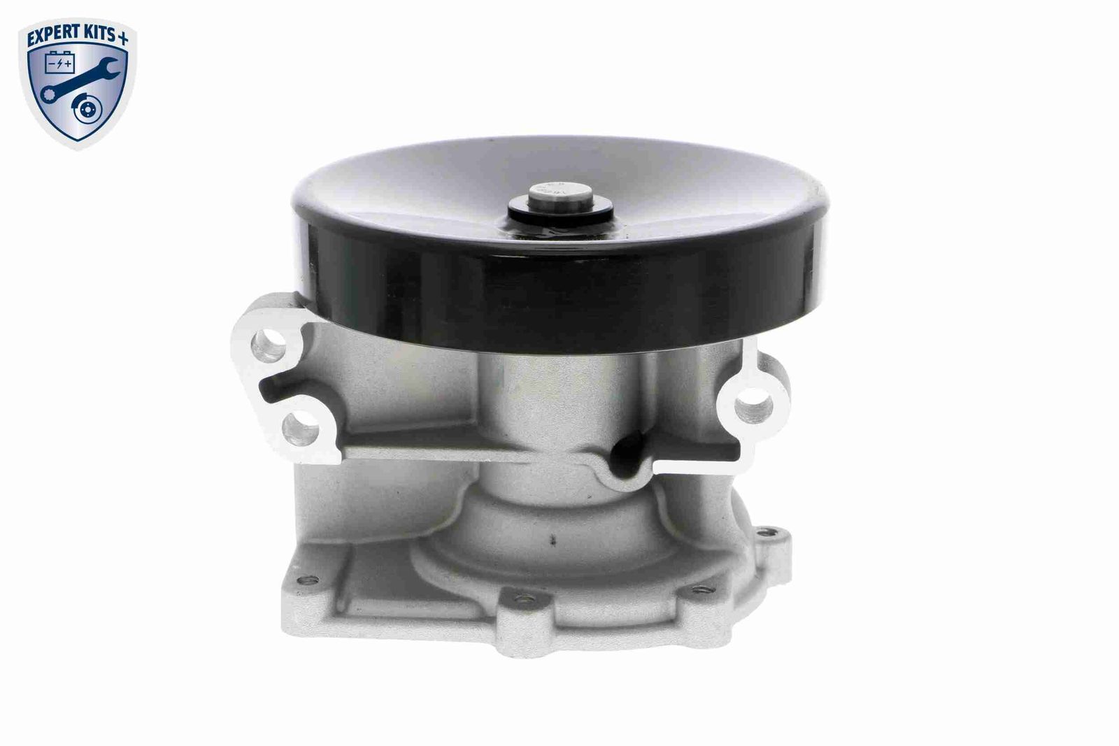 Pompe à eau, refroidissement du moteur