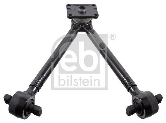 Brat, suspensie roata FEBI BILSTEIN 21200