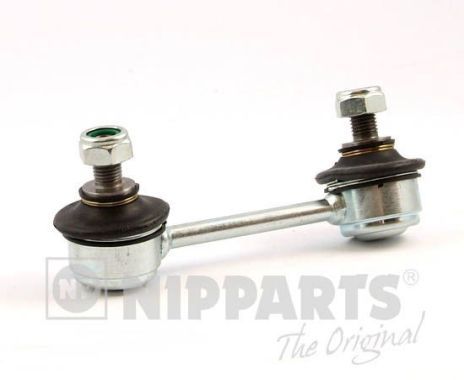 Brat/bieleta suspensie, stabilizator NIPPARTS J4892018