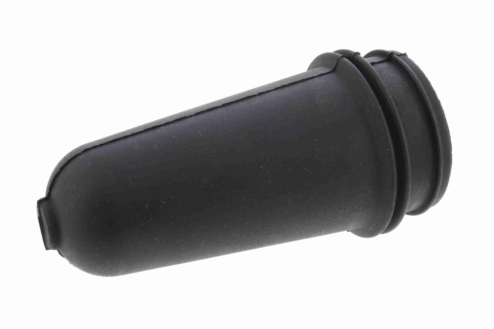 Zestaw osłon, układ kierowniczy VAICO V42-0219