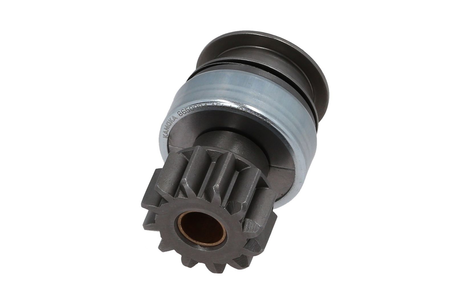 cuplaj unisens,demaror KAMOKA 8650084