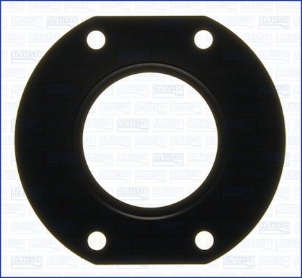 Garnitura, pompa injectie AJUSA 00861900