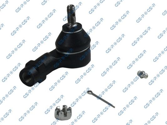 Końcówka drążka kierowniczego poprzecznego GSP S071291