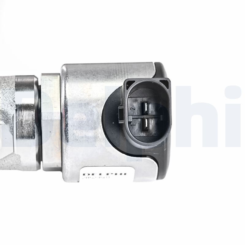 Tube de distributeur, carburant