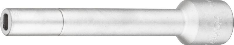 Cap cheie tubulara HAZET 4910-58