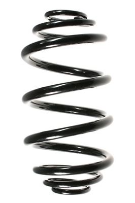 Arc spiral SPIDAN GKNW10125