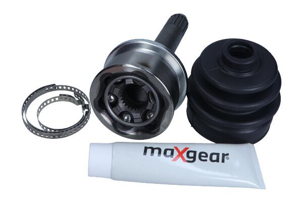 Levně Sada kloubů, hnací hřídel MAXGEAR 49-3138