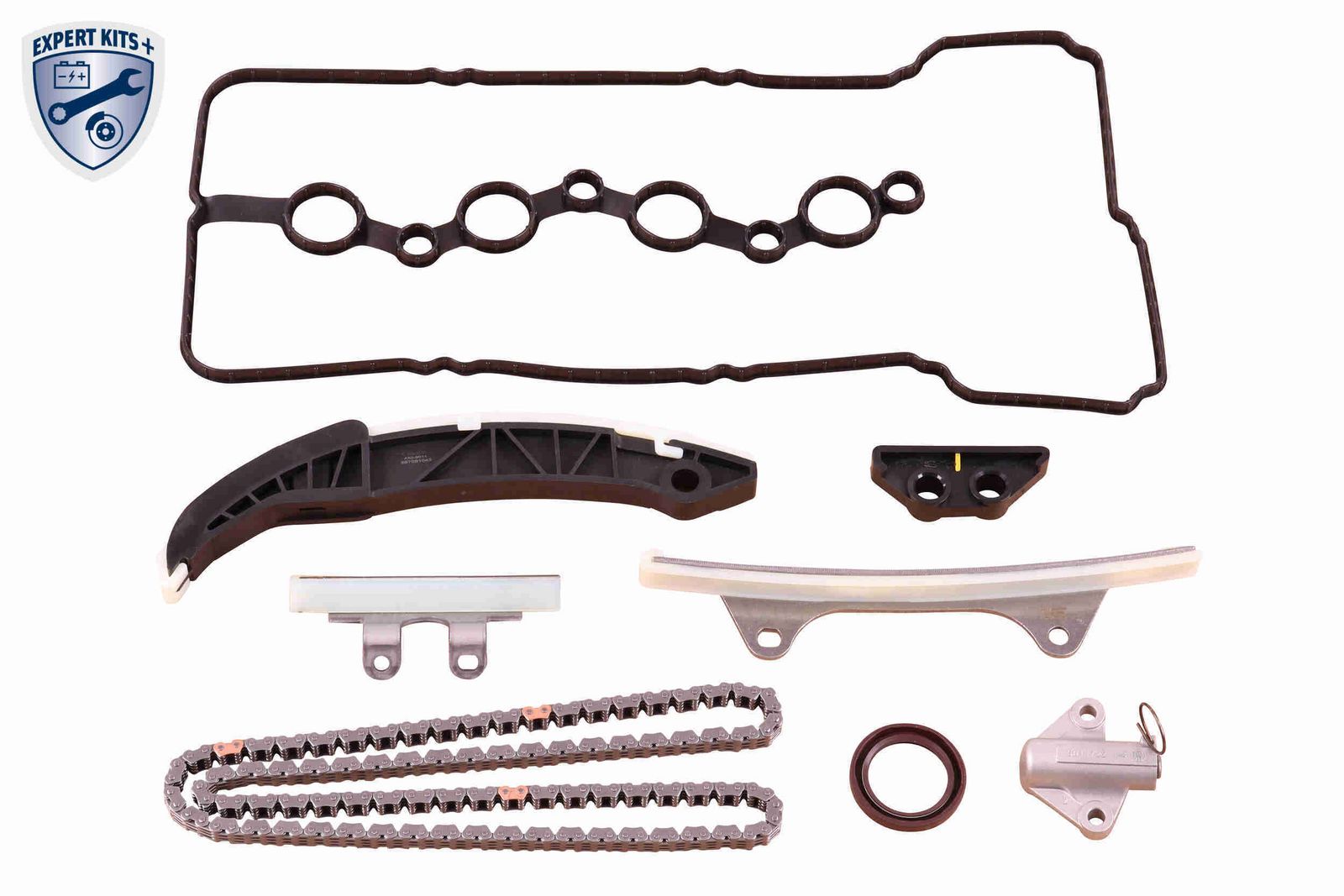 chit lant de distributie ACKOJA EXPERT KITS + A52-10002