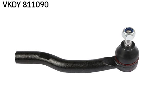 Cap de bara SKF VKDY 811090