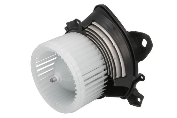Ventilator, habitaclu THERMOTEC DDD001TT